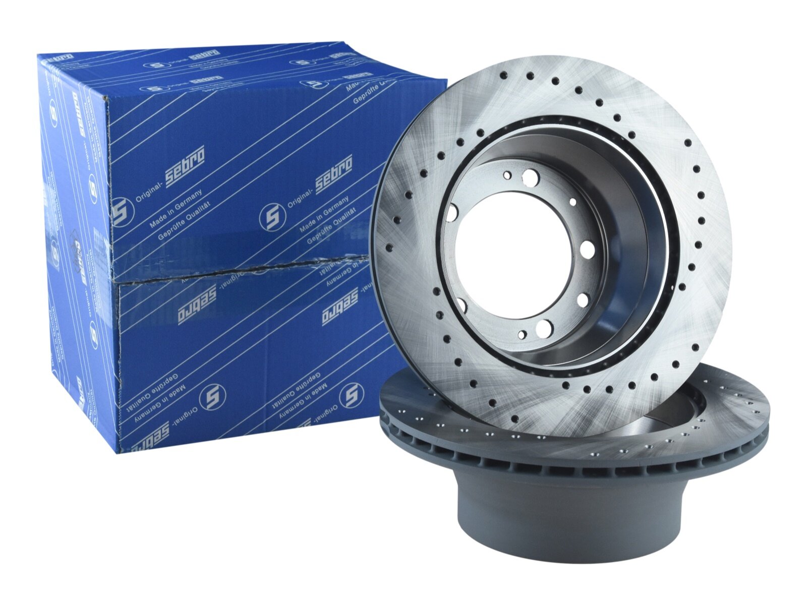 porsche-944-brake-discs-2x-sebro-94435204103_porsche_94435204103