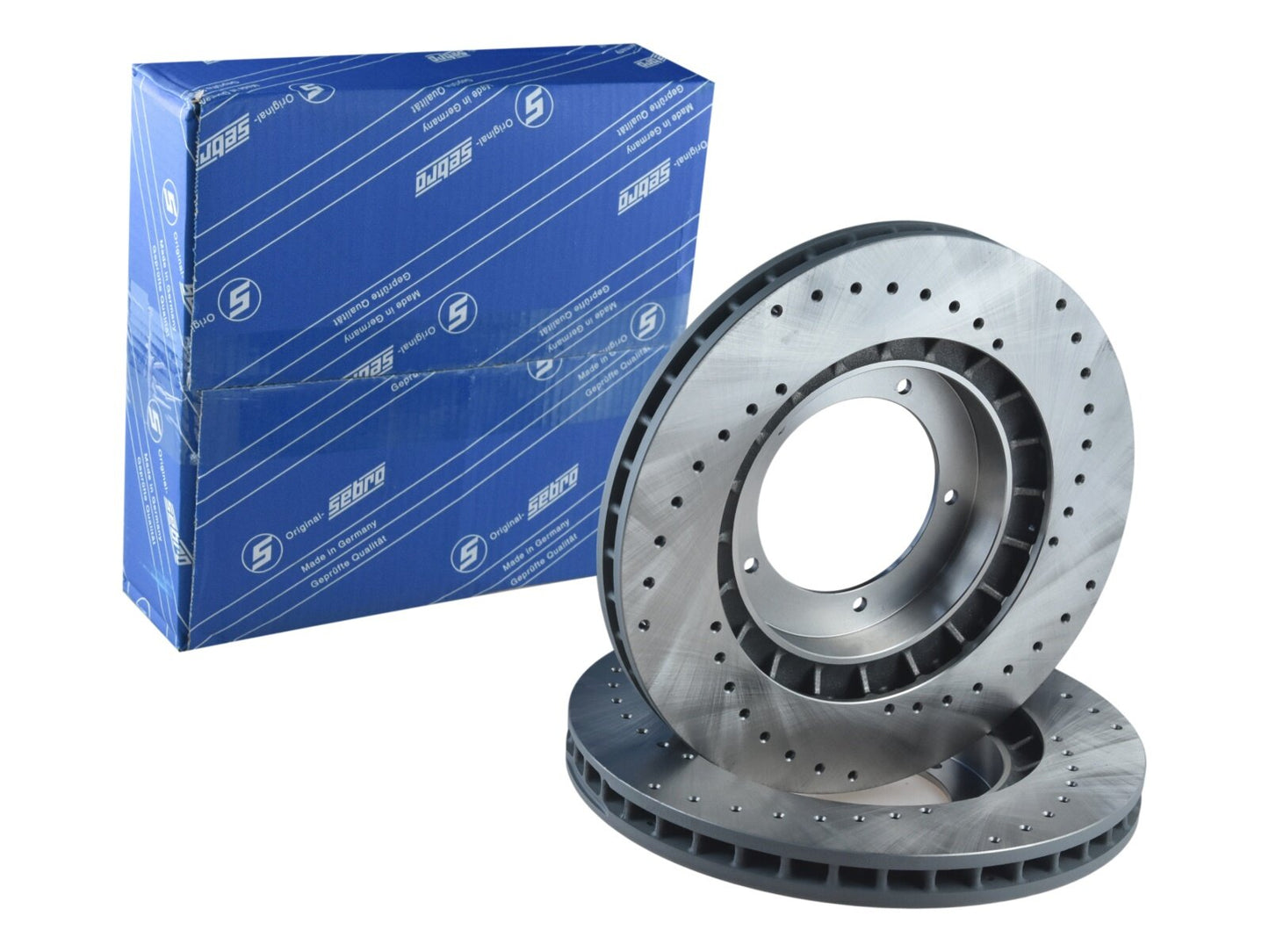 porsche-944-944-turbo-brake-discs-2x-sebro-9513510_944_95135104100