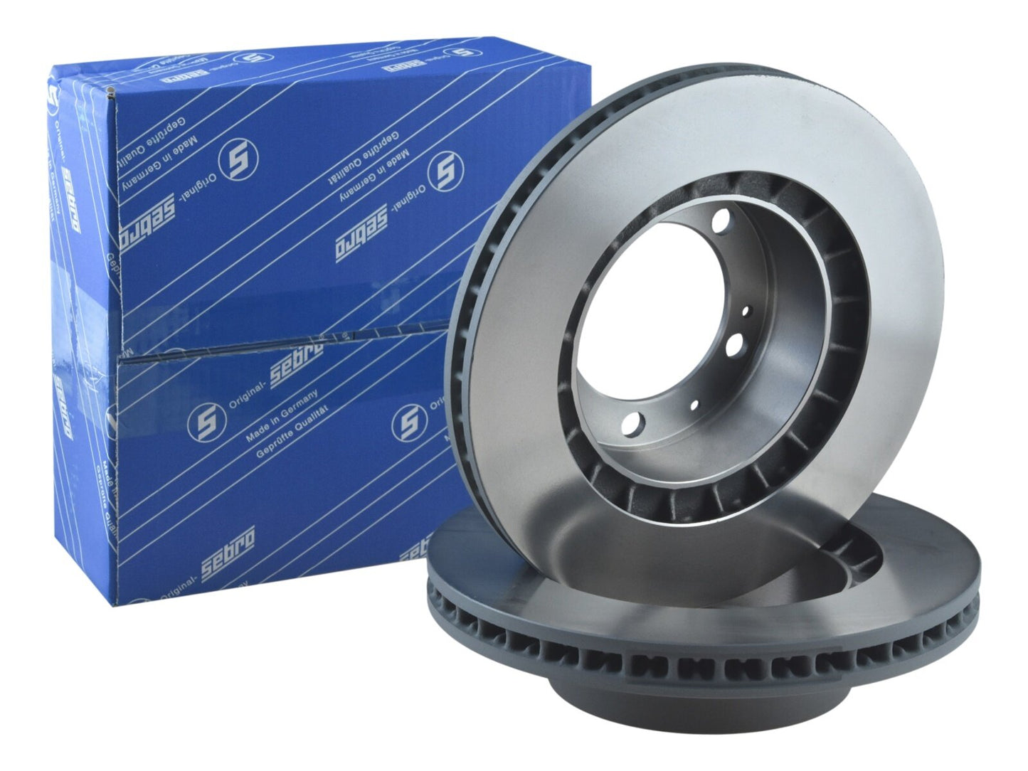 porsche-944-968-944-turbo-brake-discs-2x-sebro-951_944_95135104103