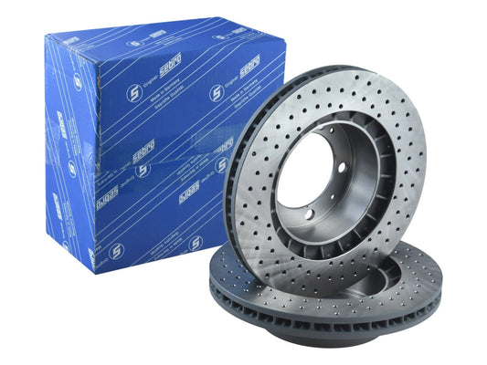 porsche-944-944-turbo-968-brake-discs-2x-sebro-951_944_95135104103