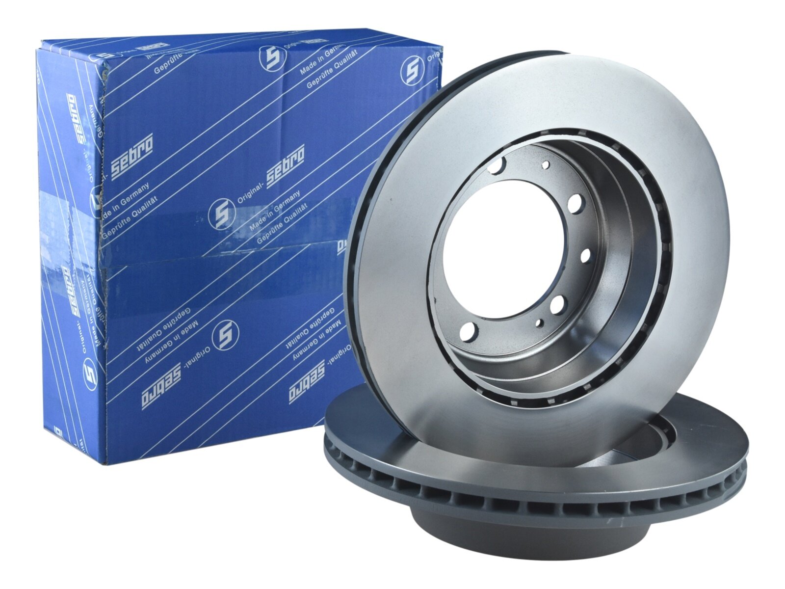 porsche-944-928-brake-discs-2x-sebro-95135204103_944-928_95135204103