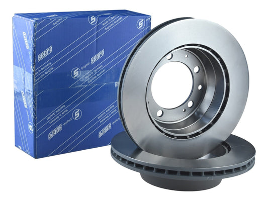 porsche-944-928-brake-discs-2x-sebro-95135204103_944-928_95135204103