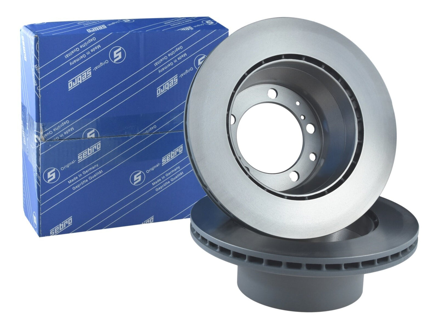porsche-944-964-968-brake-discs-2x-sebro-951352041_964-944_95135204106