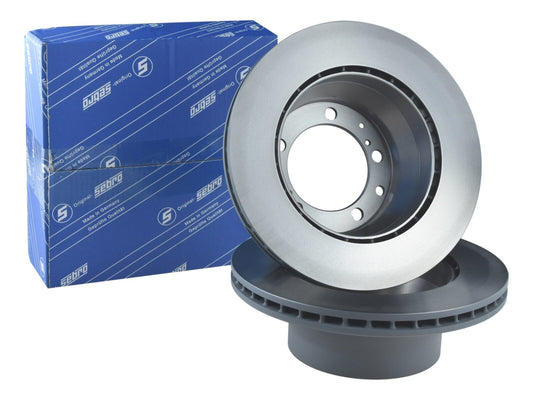 porsche-944-964-968-brake-discs-2x-sebro-951352041_964-944_95135204106