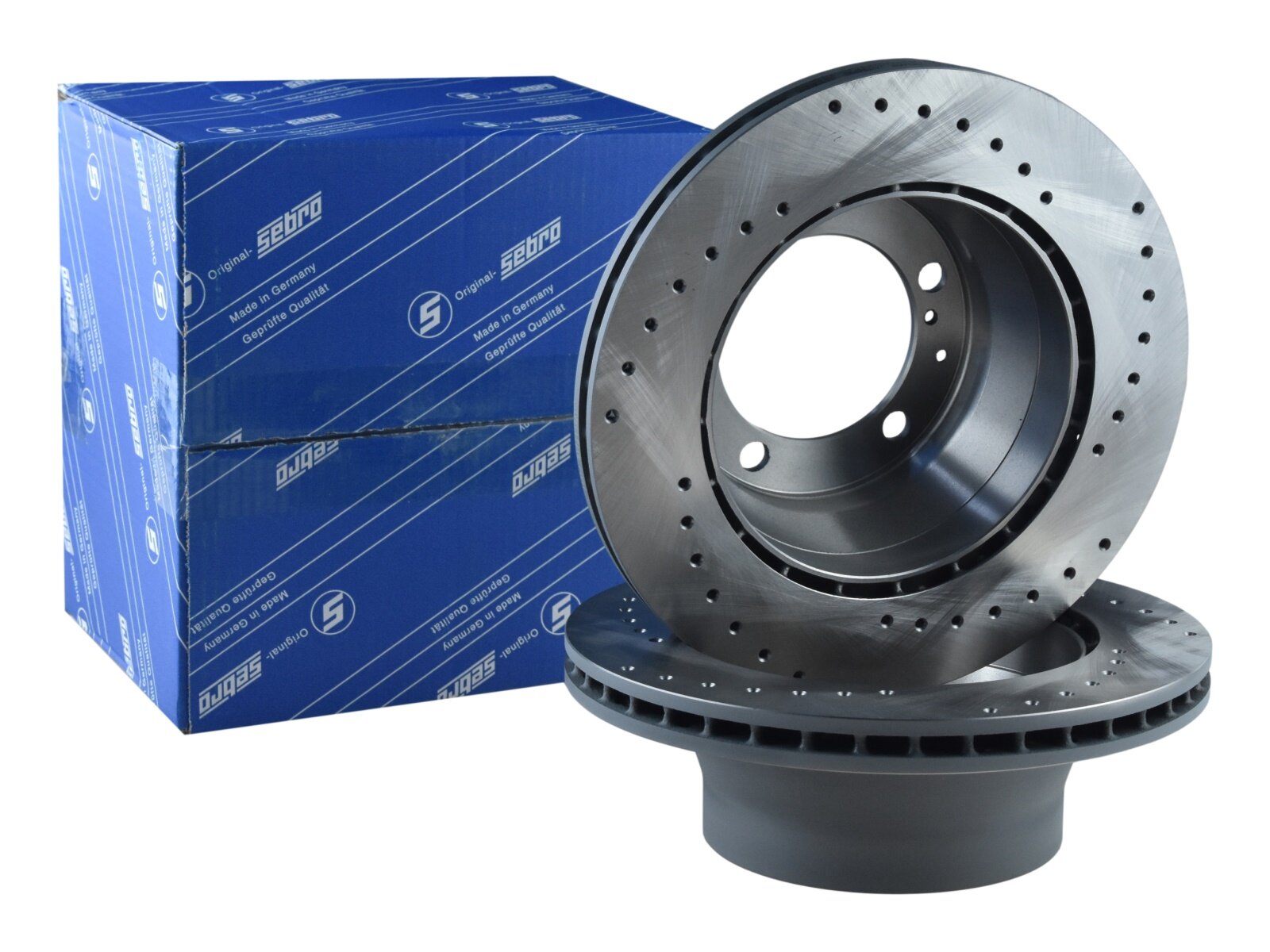 porsche-944-964-968-brake-discs-2x-sebro-951352041_964-944_95135204106