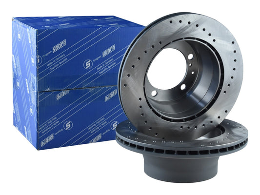 porsche-944-964-968-brake-discs-2x-sebro-951352041_964-944_95135204106