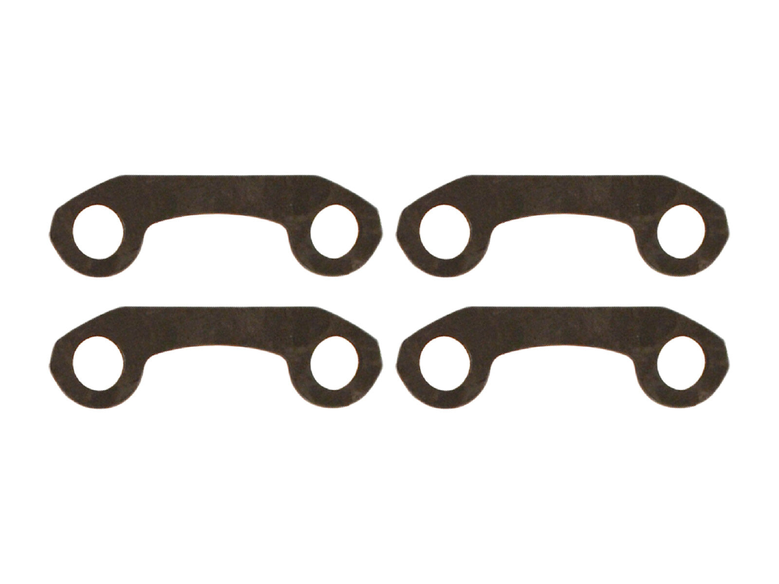 porsche-911-928-964-backing-plates-4x-partworks-91_911-911G_91133219100