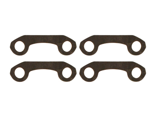 porsche-911-928-964-backing-plates-4x-partworks-91_911-911G_91133219100