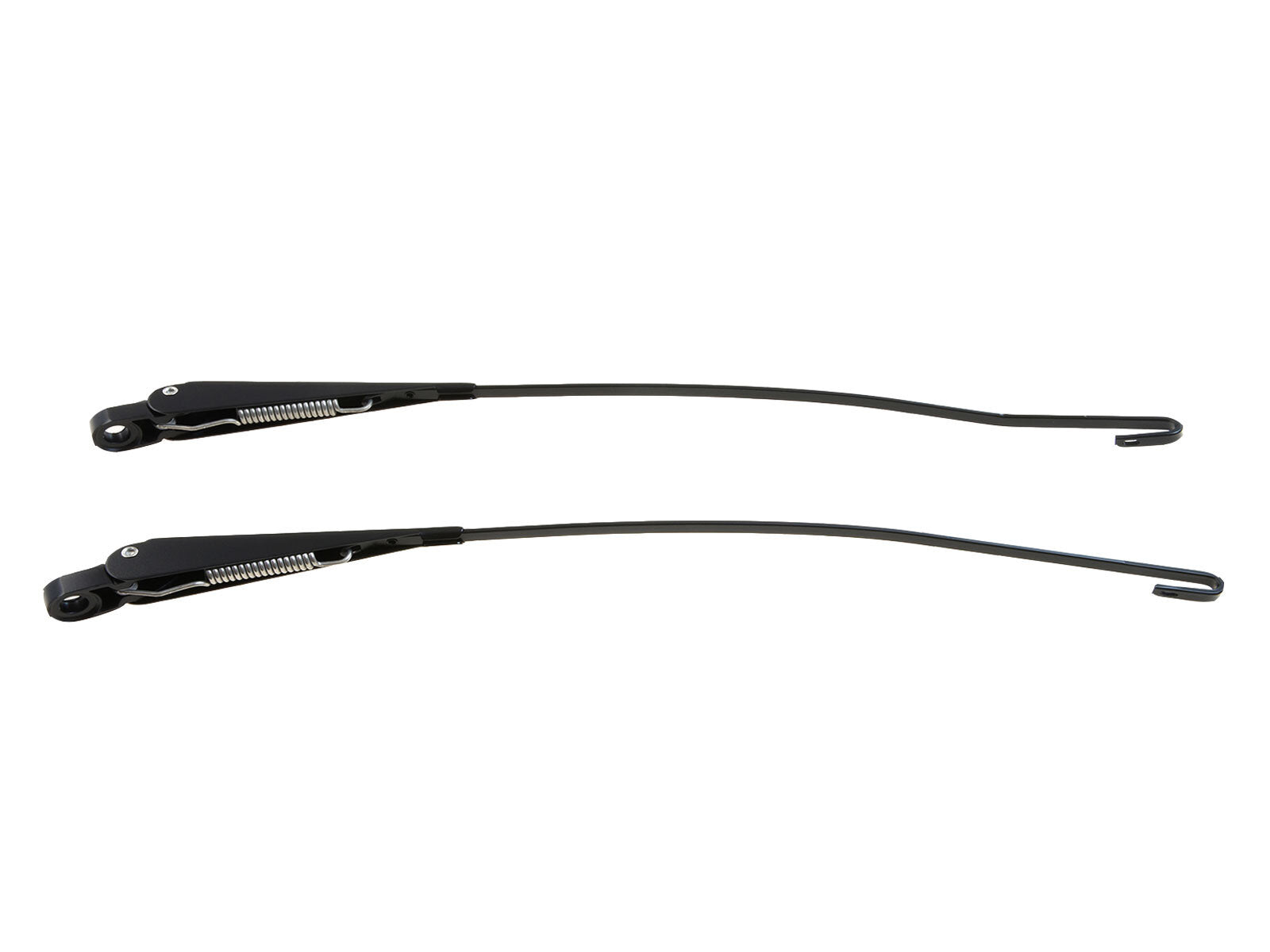 porsche-911-914-wiper-arms-2x-partworks-9146283131_911-930_91462831310