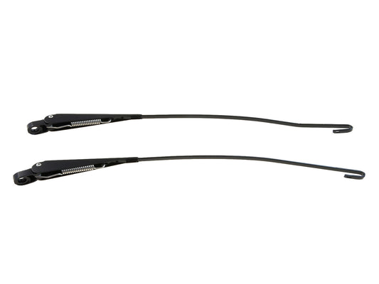 porsche-911-914-wiper-arms-2x-partworks-9146283131_911-930_91462831310