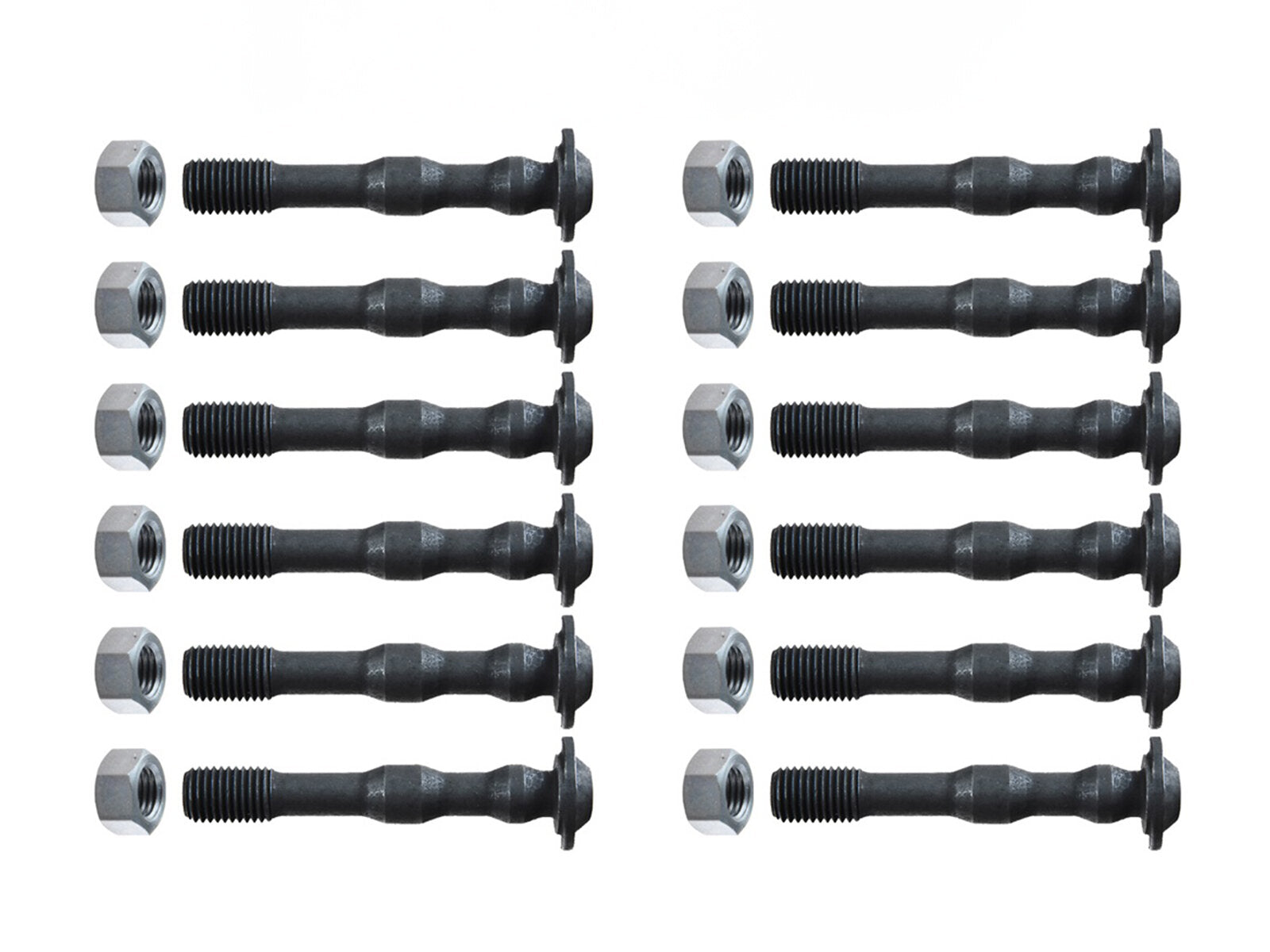 porsche-911-connecting-rod-bolts-and-nuts-12x-part_911_90110317302