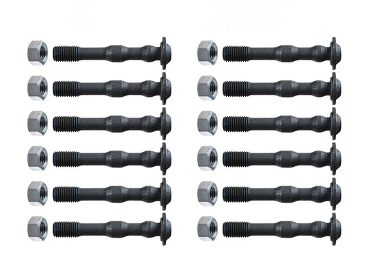 porsche-911-connecting-rod-bolts-and-nuts-12x-part_911_90110317302
