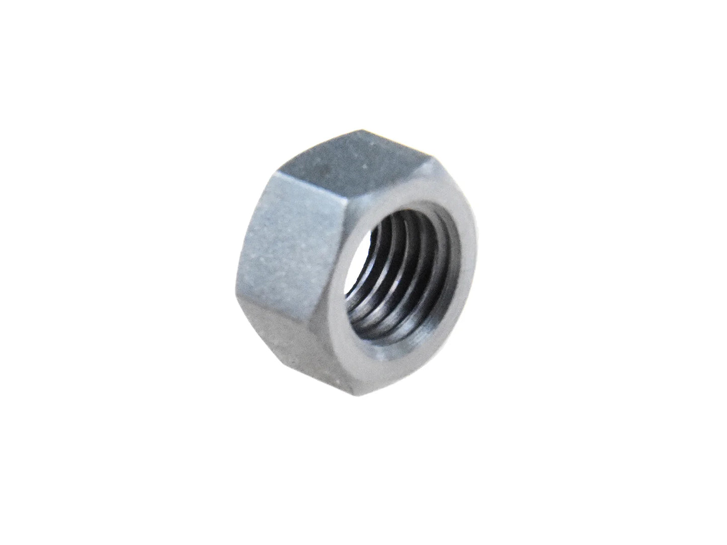 Porsche 911 2.4 2.7 SC 3.0 OE 12x connecting conrod rod bolt + connecting rod nut for manufacturer 90110317302