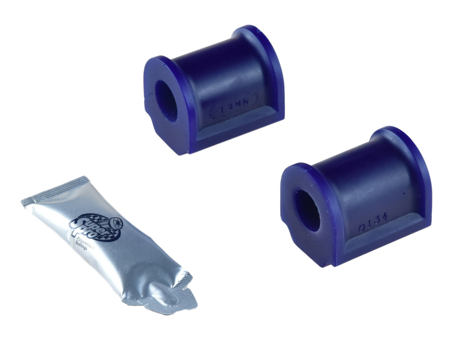 porsche-911-930-944-964-993-stabiliser-bushings-2x_911-930_477411313N