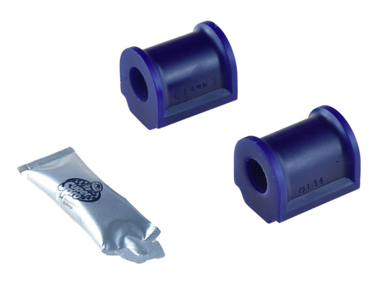 porsche-911-930-944-964-993-stabiliser-bushings-2x_911-930_477411313N
