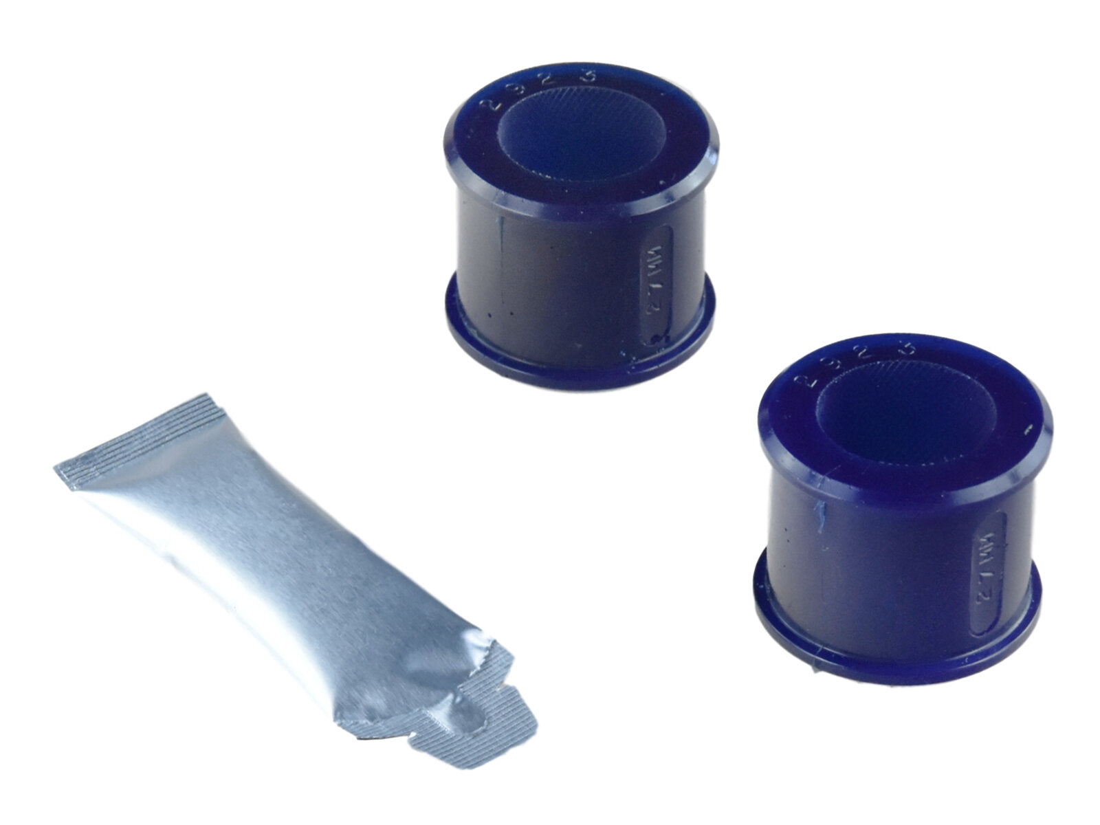 porsche-944-stabiliser-bushings-2x-superpro-951343_944_95134379404