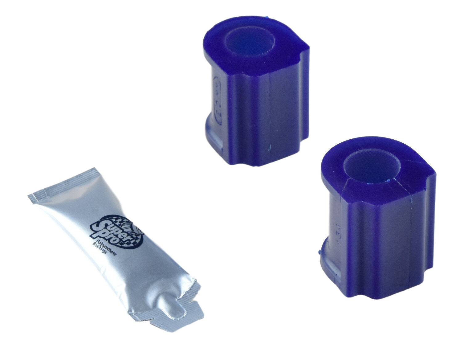 porsche-911-924-944-964-993-stabilizer-bushings-2x_porsche_477411313C