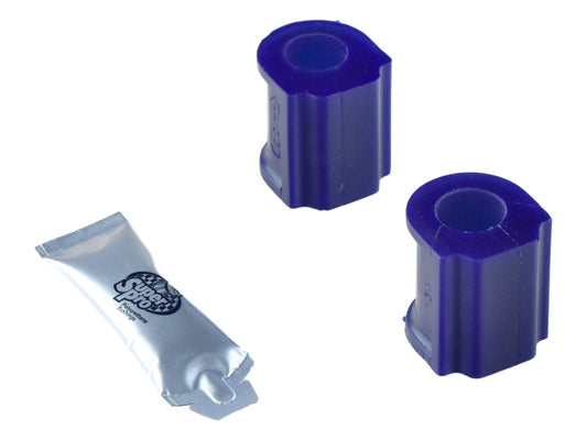 porsche-911-924-944-964-993-stabilizer-bushings-2x_porsche_477411313C