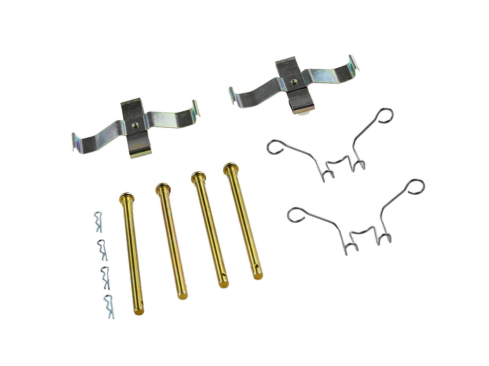 porsche-924-944-924s-brake-pad-retaining-pins-2x-p_924-924S_94435195202