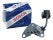 Porsche 944 S / 968 / 928 Hall Sensor 94460617002