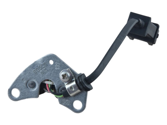Porsche 944 S S2 968 928 S4 GTS Hall Sensor / Camshaft Position Sensor Genuine Bosch 94460617002