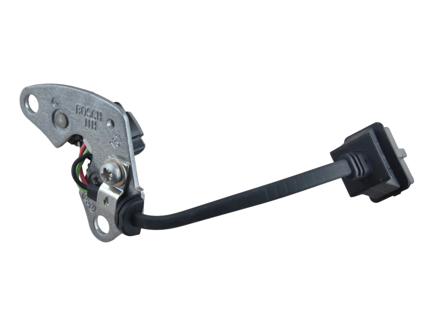 Porsche 944 S S2 968 928 S4 GTS Hall Sensor / Camshaft Position Sensor Genuine Bosch 94460617002