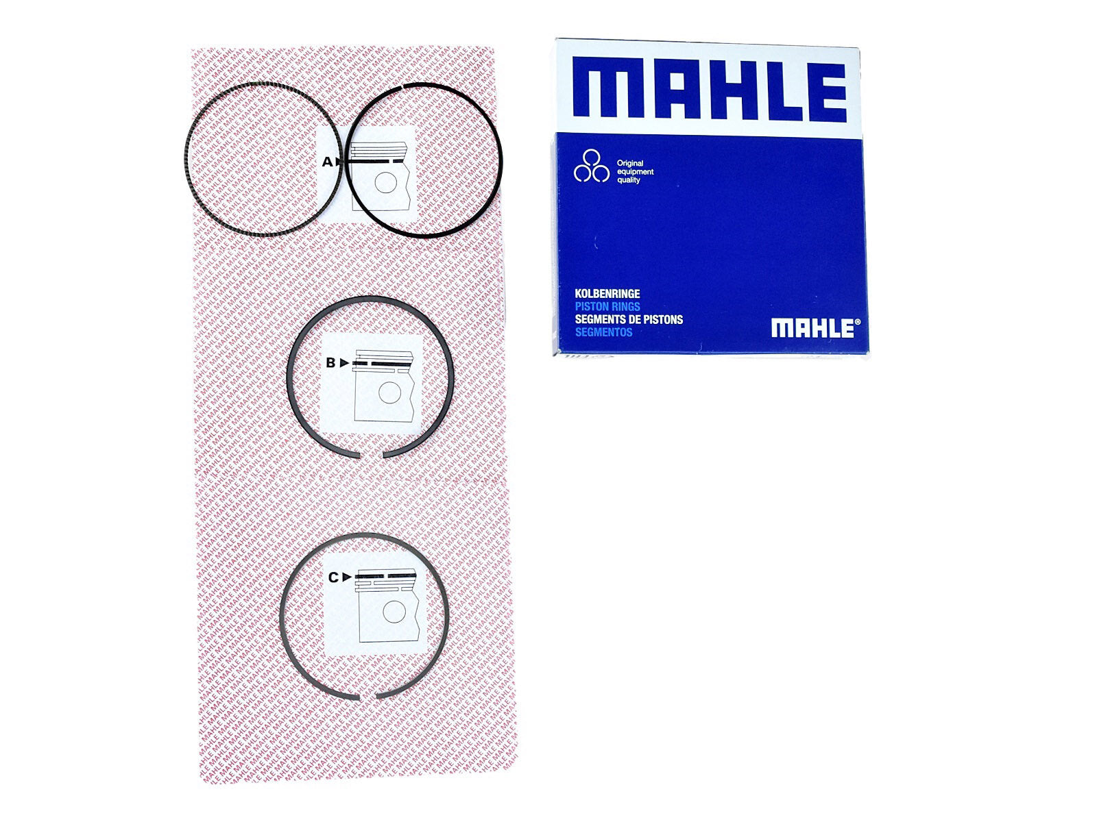 porsche-996-997-piston-rings-1x-mahle-99610305304_996-997_99610305304