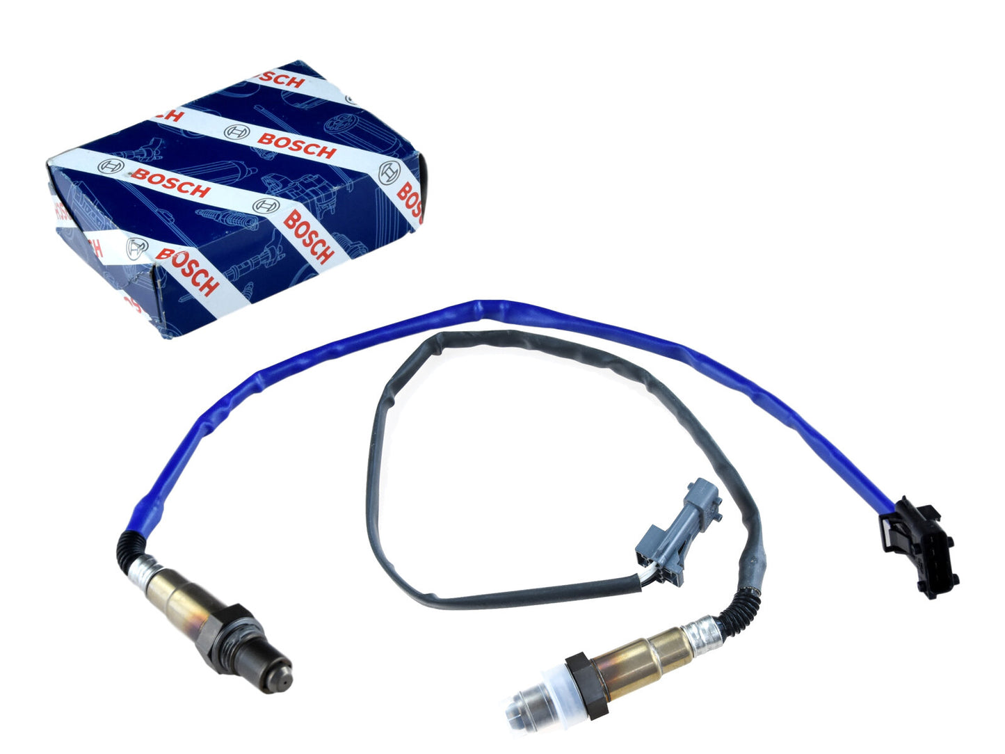 porsche-996-997-lambda-sensors-2x-bosch-9966061780_996_99660617802