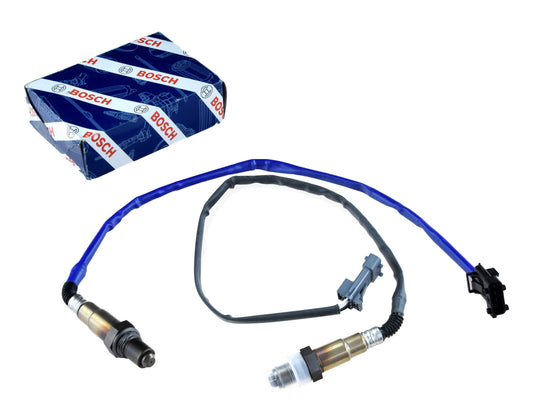 porsche-996-997-lambda-sensors-2x-bosch-9966061780_996_99660617802