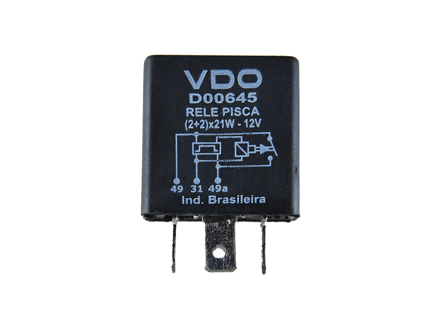 porsche-911-914-turn-signal-relay-1x-vdo-914618303_911-914_91461830312