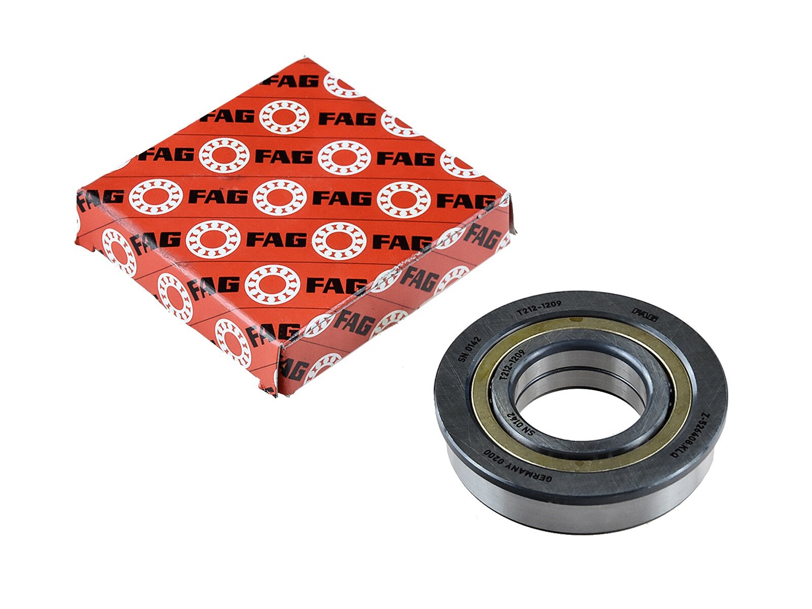 porsche-911-924-transmission-bearing-1x-schaeffler_911_99905203000
