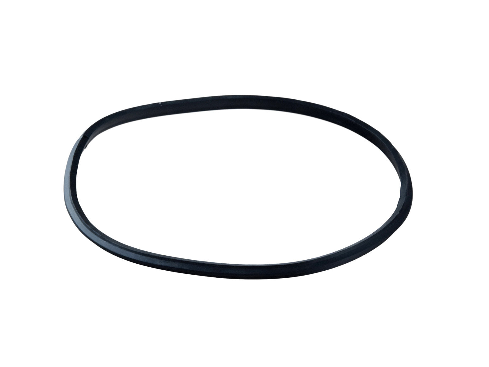 porsche-911-911-turbo-964-headlight-seal-1x-partwo_911-930_91163111502