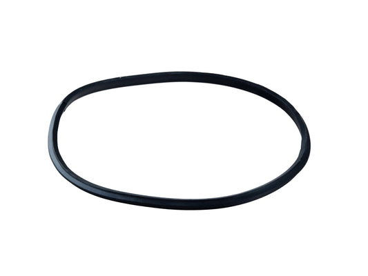 porsche-911-911-turbo-964-headlight-seal-1x-partwo_911-930_91163111502