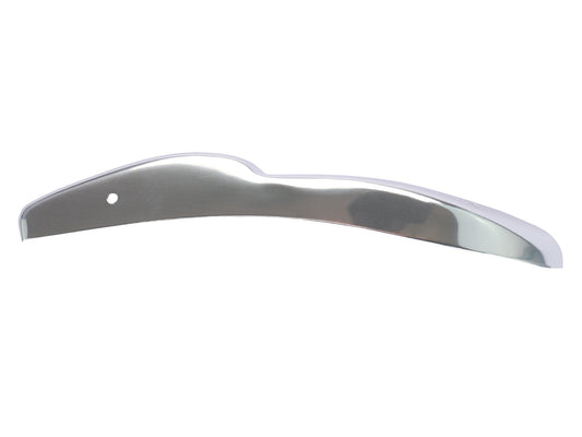 porsche-911-rear-bumper-end-cap-1x-partworks-90150_911_90150525121