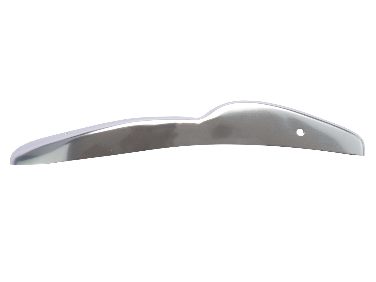 porsche-911-rear-bumper-end-cap-1x-partworks-90150_911_90150525221
