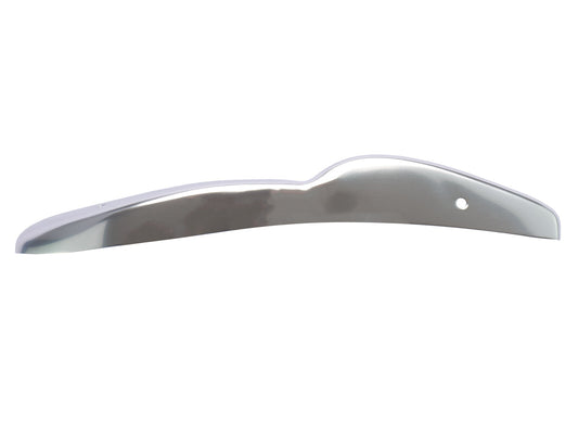 porsche-911-rear-bumper-end-cap-1x-partworks-90150_911_90150525221
