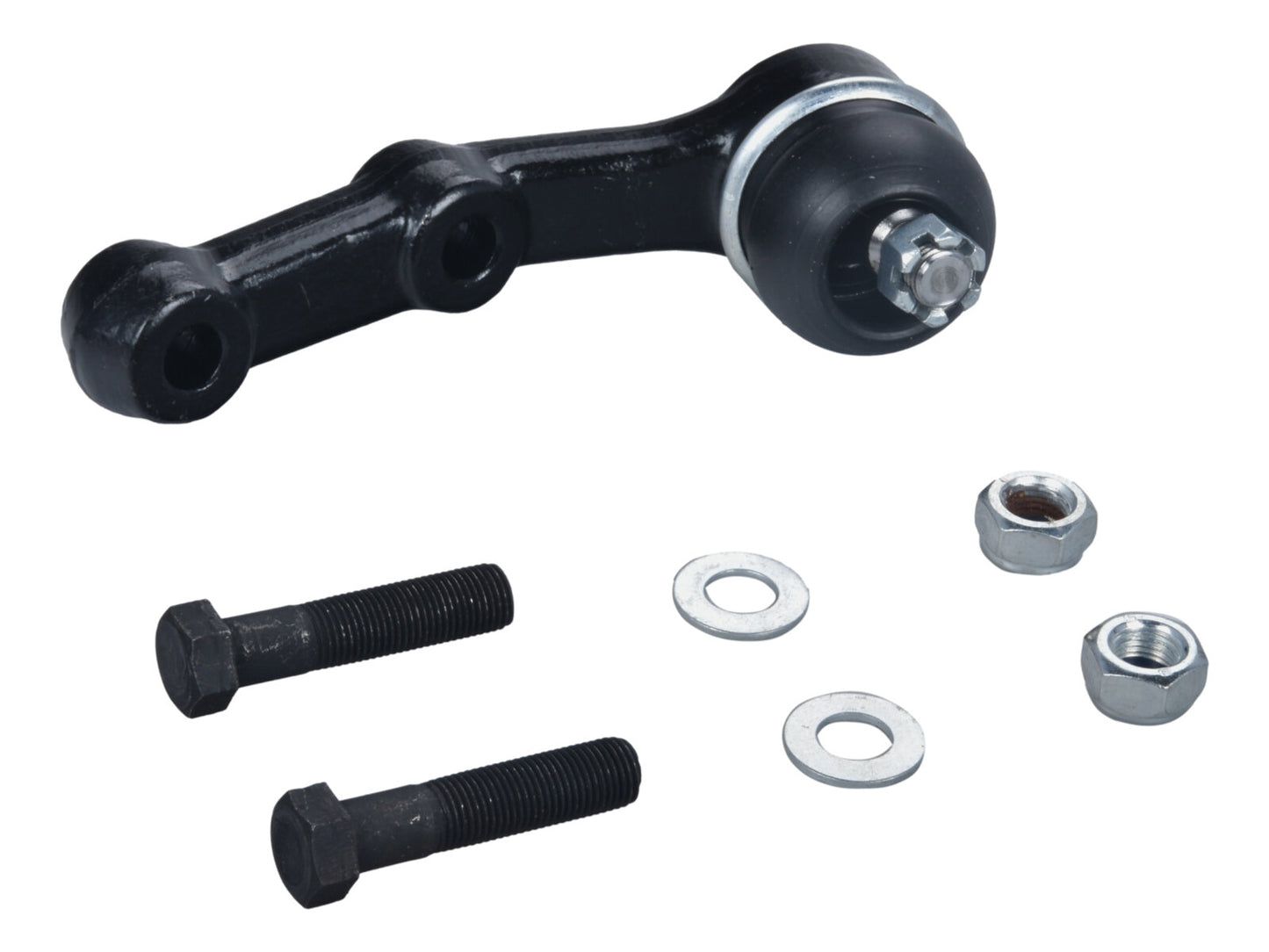 porsche-911-912-ball-joint-1x-markenlos-9013410470_911-912_90134104704