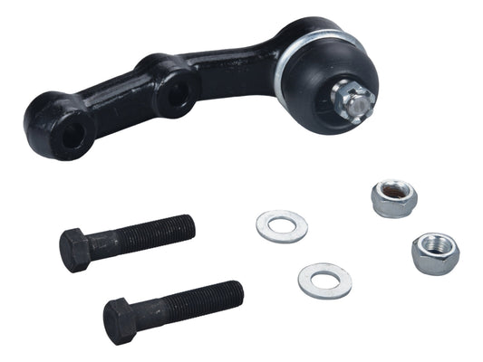 porsche-911-912-ball-joint-1x-markenlos-9013410470_911-912_90134104704