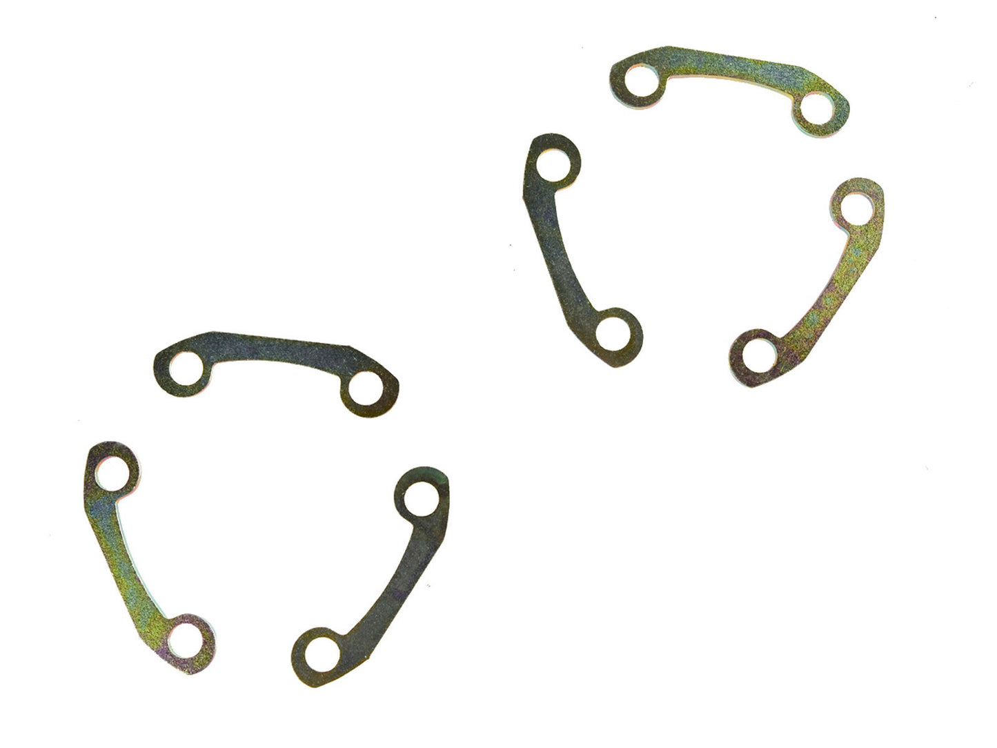 porsche-964-993-986-driveshaft-washer-plates-6x-pa_964_99334919100