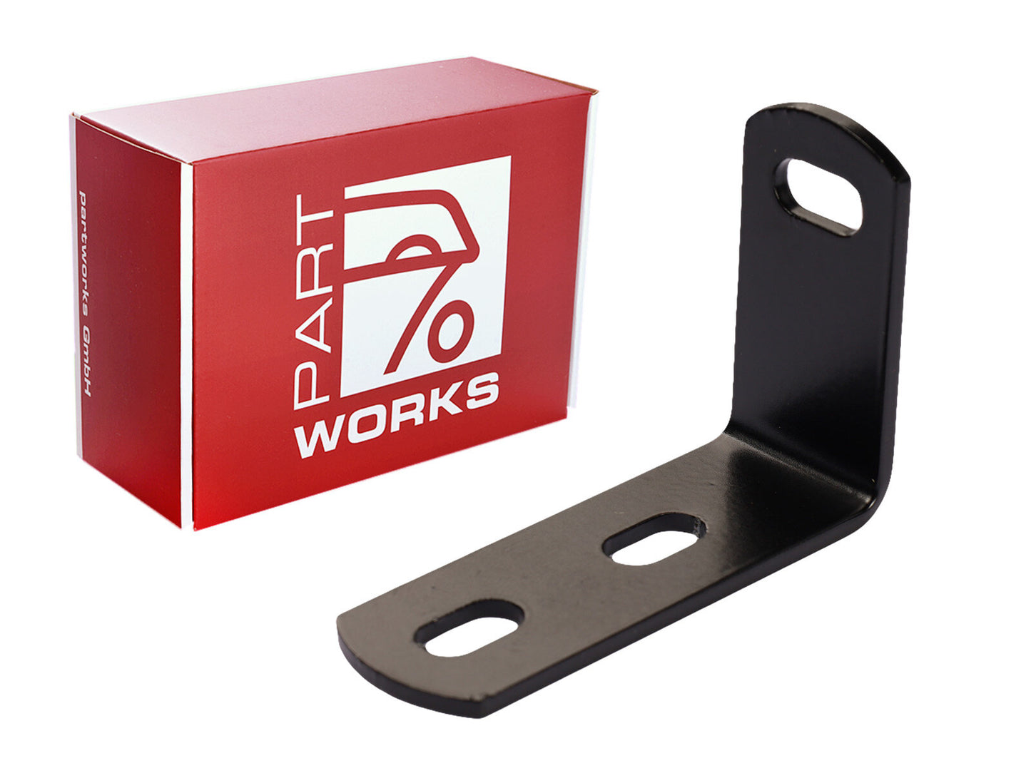porsche-911-f-bumper-bracket-1x-partworks-90150513_911_90150513501