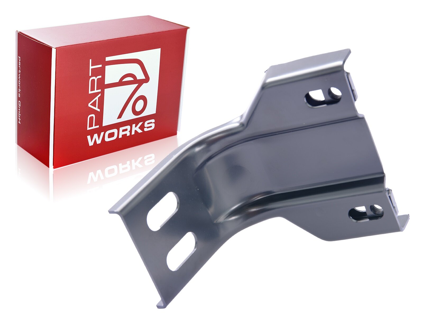 porsche-911-f-bumper-bracket-1x-partworks-90150503_911_90150503700