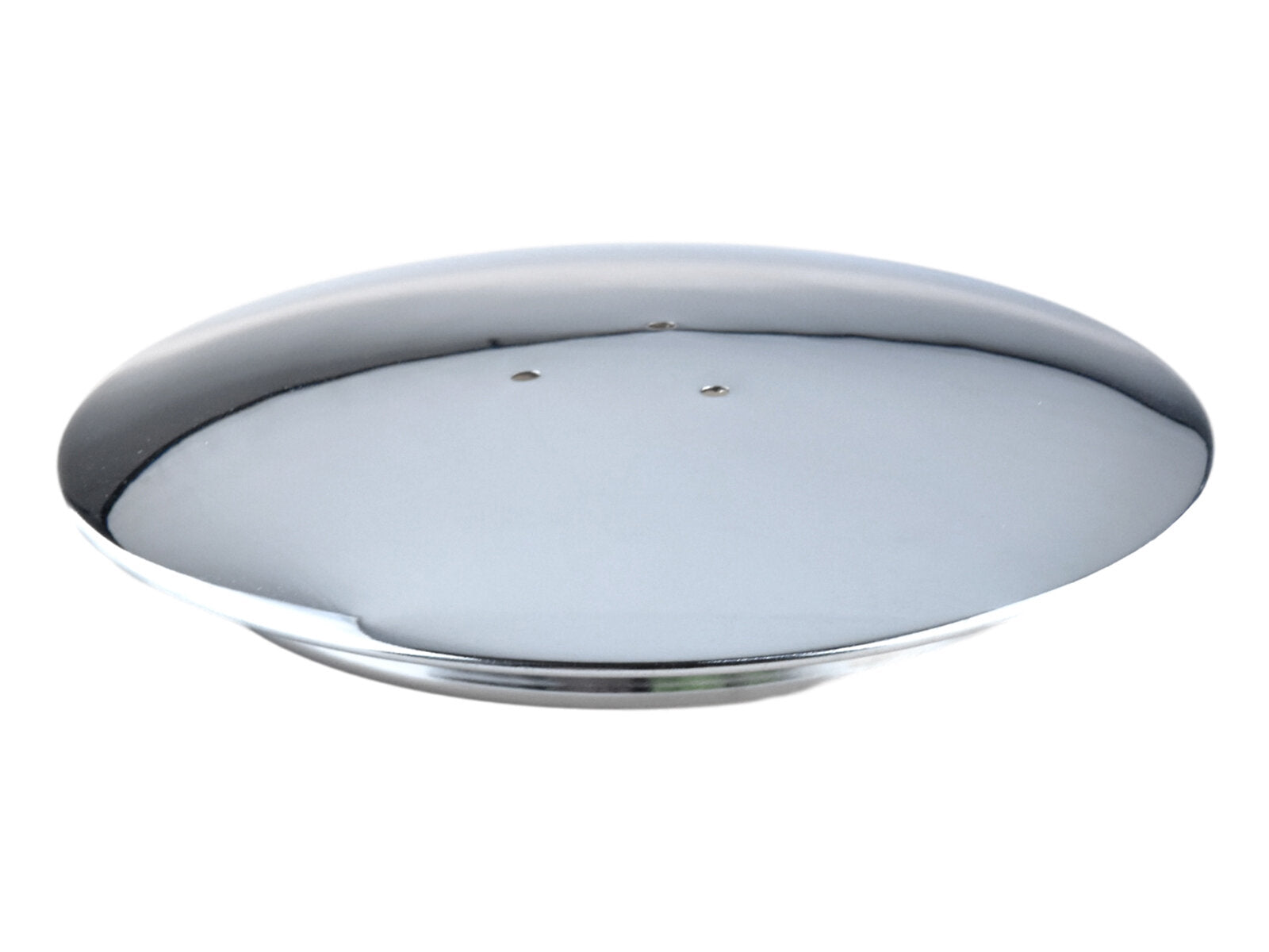 porsche-356c-911-912-914-wheel-cover-1x-jp-dansk-9_356-911_90136103101