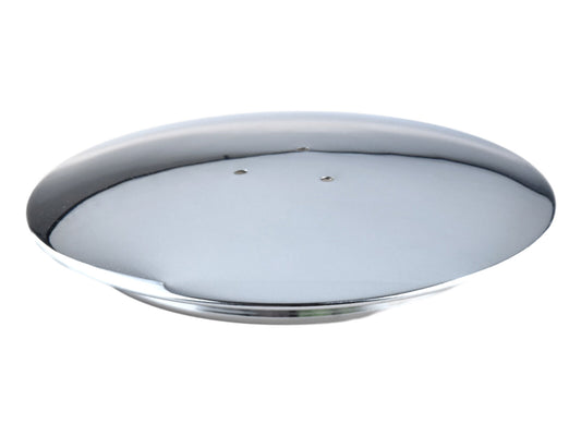 porsche-356c-911-912-914-wheel-cover-1x-jp-dansk-9_356-911_90136103101