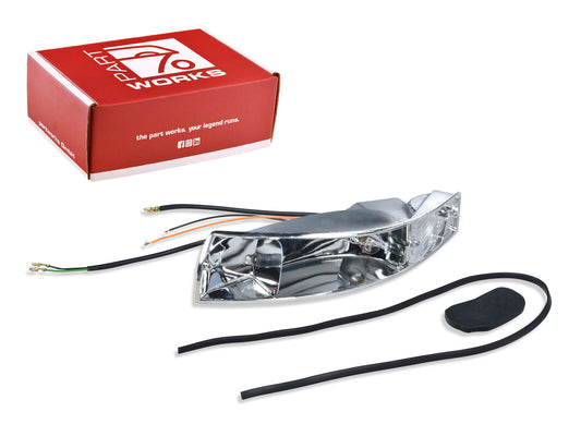 porsche-911-turn-signal-housing-1x-partworks-90163_911_90163140103