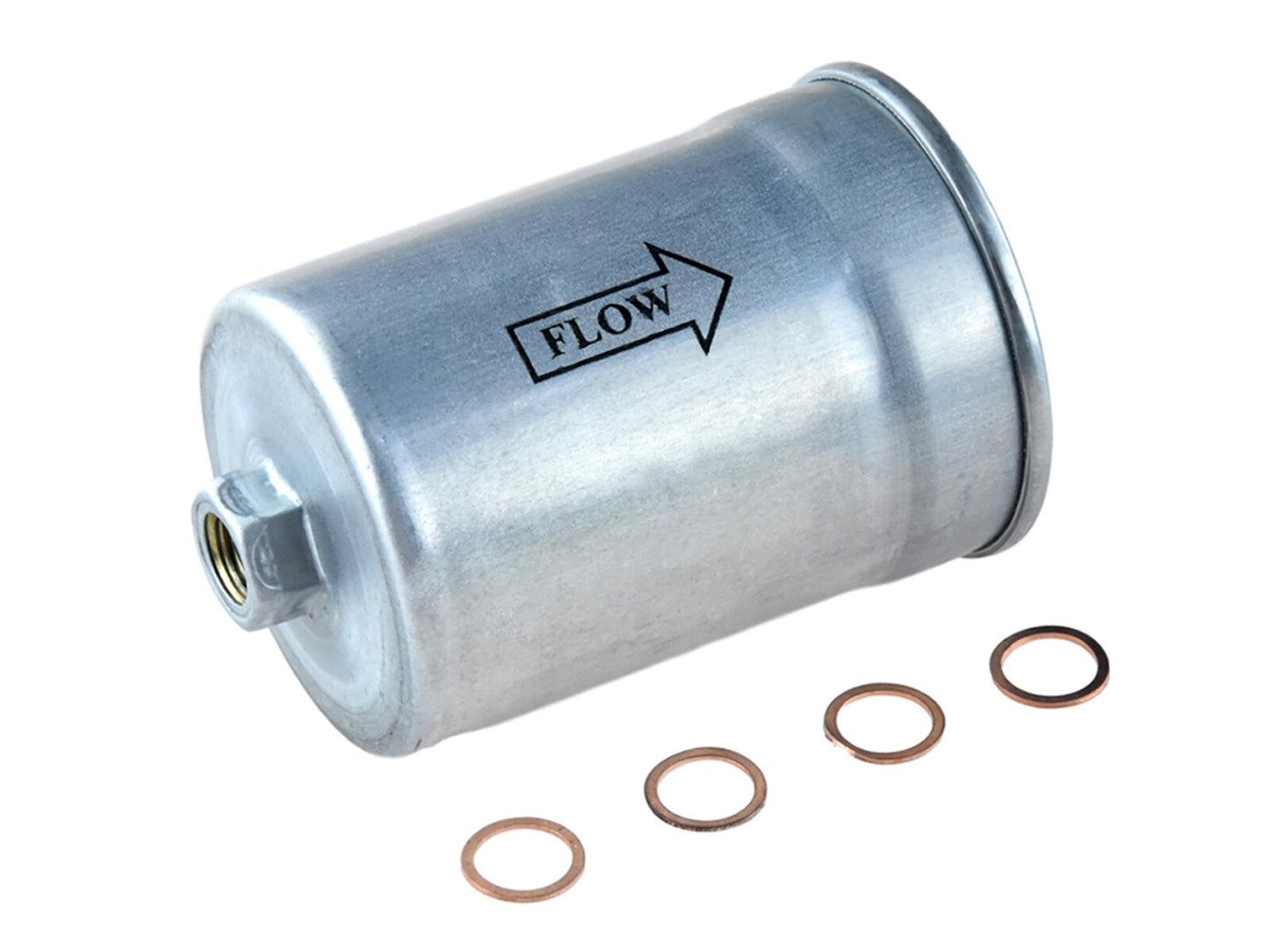 porsche-911-911-turbo-fuel-filter-1x-partworks-930_911-930_93011013900