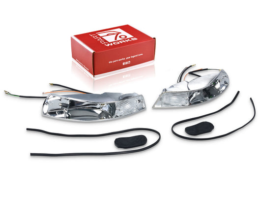 porsche-911-turn-signal-housings-2x-partworks-9016_911_90163140203