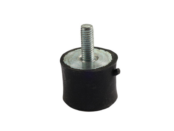PORSCHE 3x rubber mounts for fuel pump for PORSCHE 911 930 -'77 fuel pump 99970338401 999.703.384.01