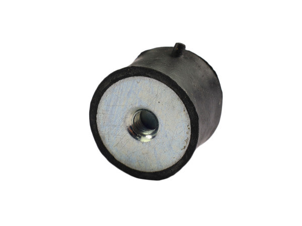 PORSCHE 3x rubber mounts for fuel pump for PORSCHE 911 930 -'77 fuel pump 99970338401 999.703.384.01