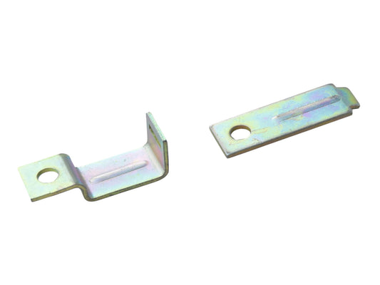 porsche-911-fuel-injector-line-bracket-1x-partwork_911_91111033300