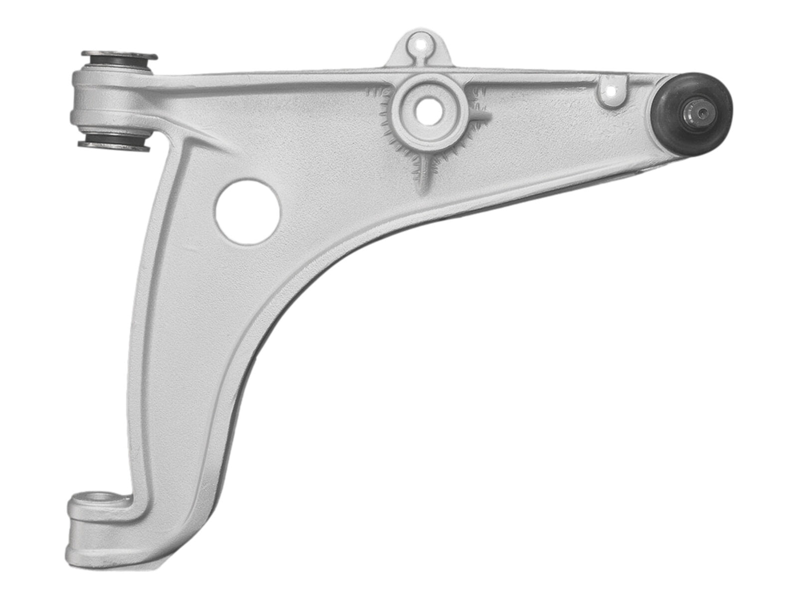 porsche-944-968-944-turbo-control-arm-1x-porsche-9_porsche_94434192831
